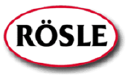 Rosle USA