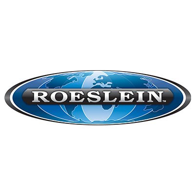 Roeslein & Associates