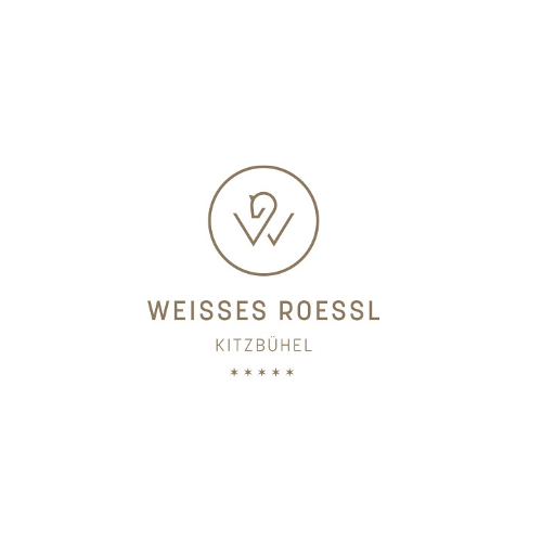 Hotel Weisses Rössl Kitzbühel