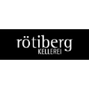 Rötiberg Kellerei