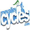 Roe Valley Cycles