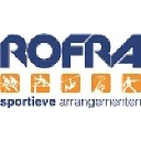 Rofra