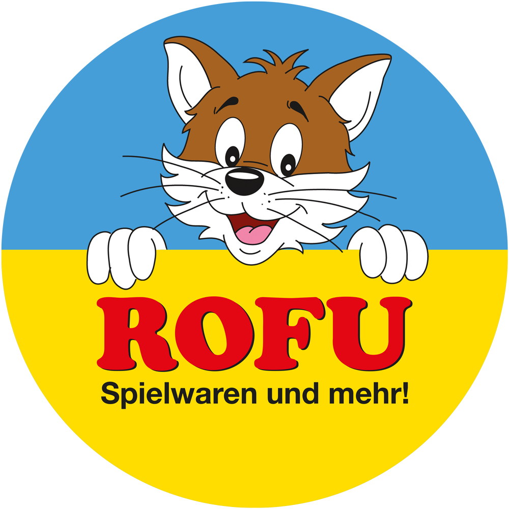 ROFU Kinderland Spielwarenhandelsgesellschaft