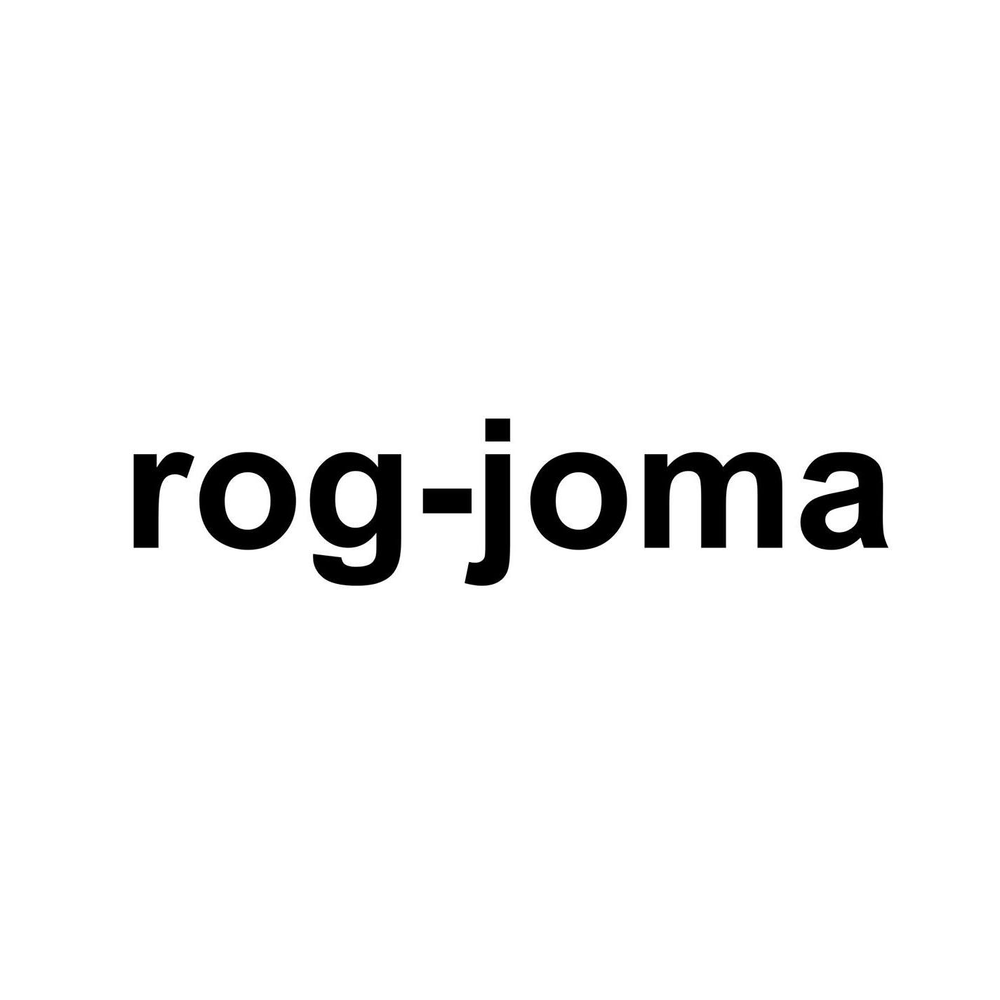 Rog - Joma D.O.O.