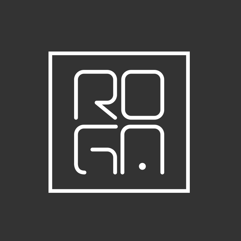 Roga Labs