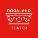 Rogaland Teater