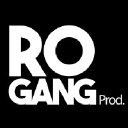 Rogang Production