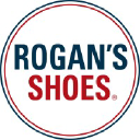 Rogan Shoes