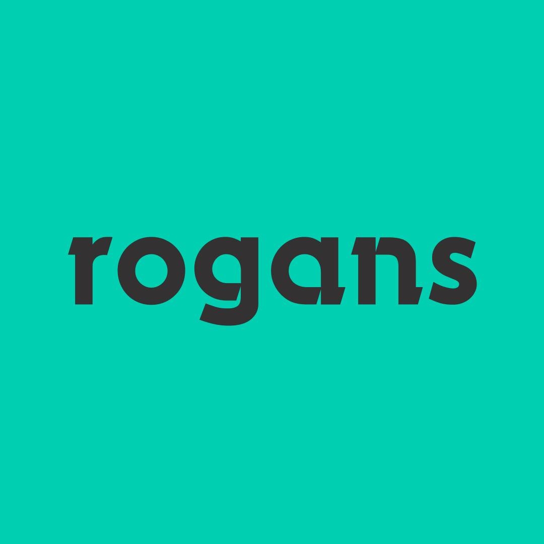 Rogans