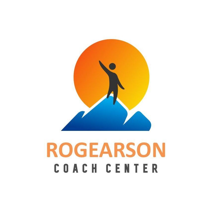 Rogearson Coach Center