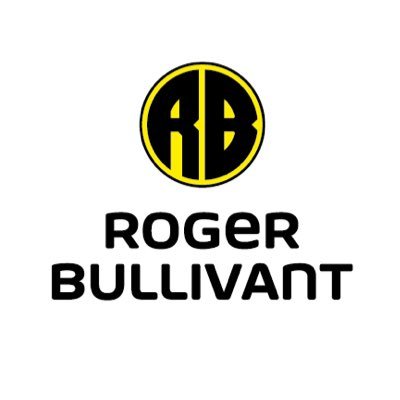 Roger Bullivant