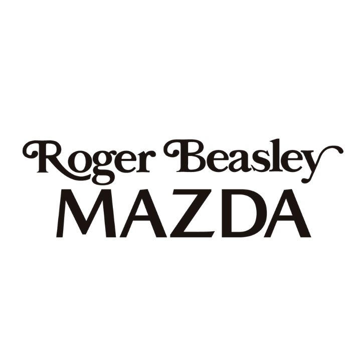 Roger Beasley Mazda Group