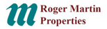 Roger Martin Properties