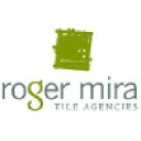 Roger Mira