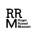 Roger Raveelmuseum