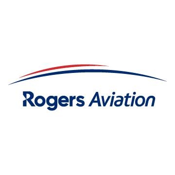 Rogers Aviation