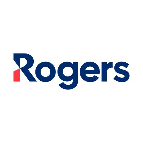 Rogers Mauritius