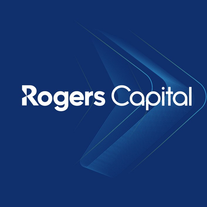 Rogers Capital