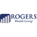 Rogers Wealth Group