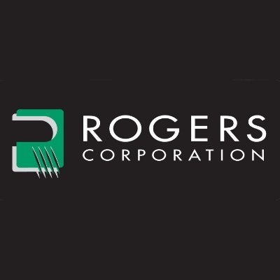 Rogers Corporation