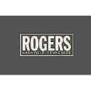 Rogers Manufacturing