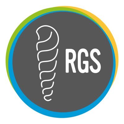 Rogers Geotechnical Services