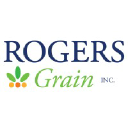 Rogers Grain