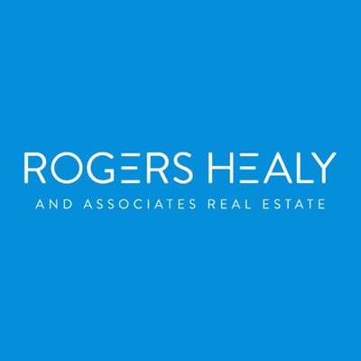 Rogers Healy and Associates