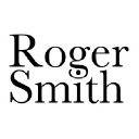 Roger Smith