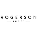 Thomas Rogerson & Sons