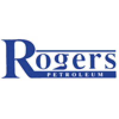 Rogers Petroleum