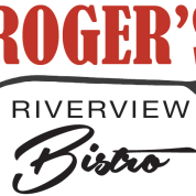 Rogers Riverview Bistro