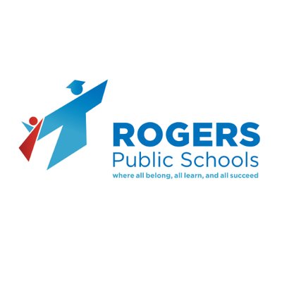 Rogers School District