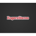 Rogers Stereo