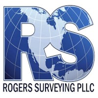 Rogers Surveying