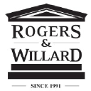 Rogers & Willard