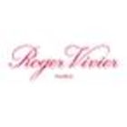 Roger Vivier