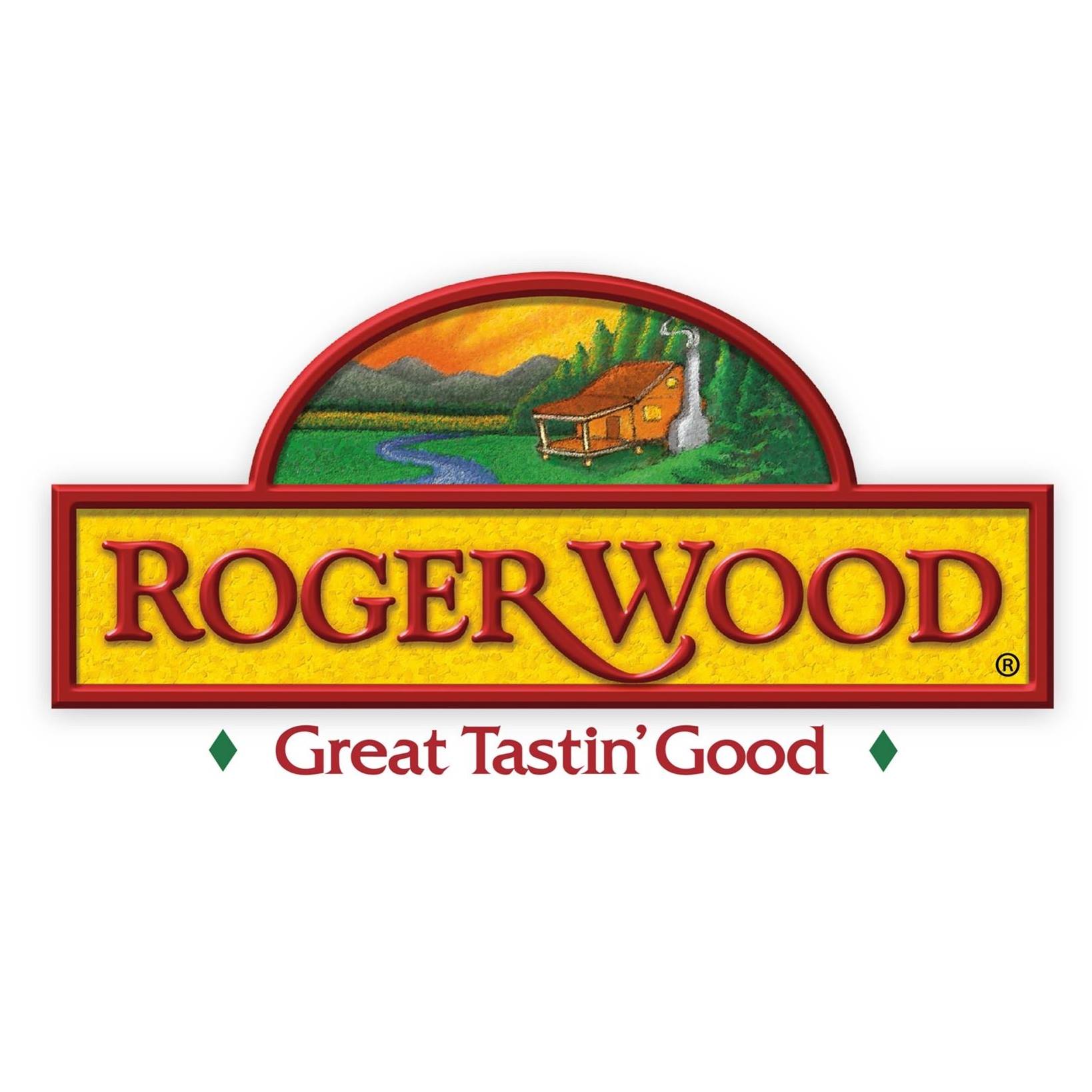 Roger Wood Foods