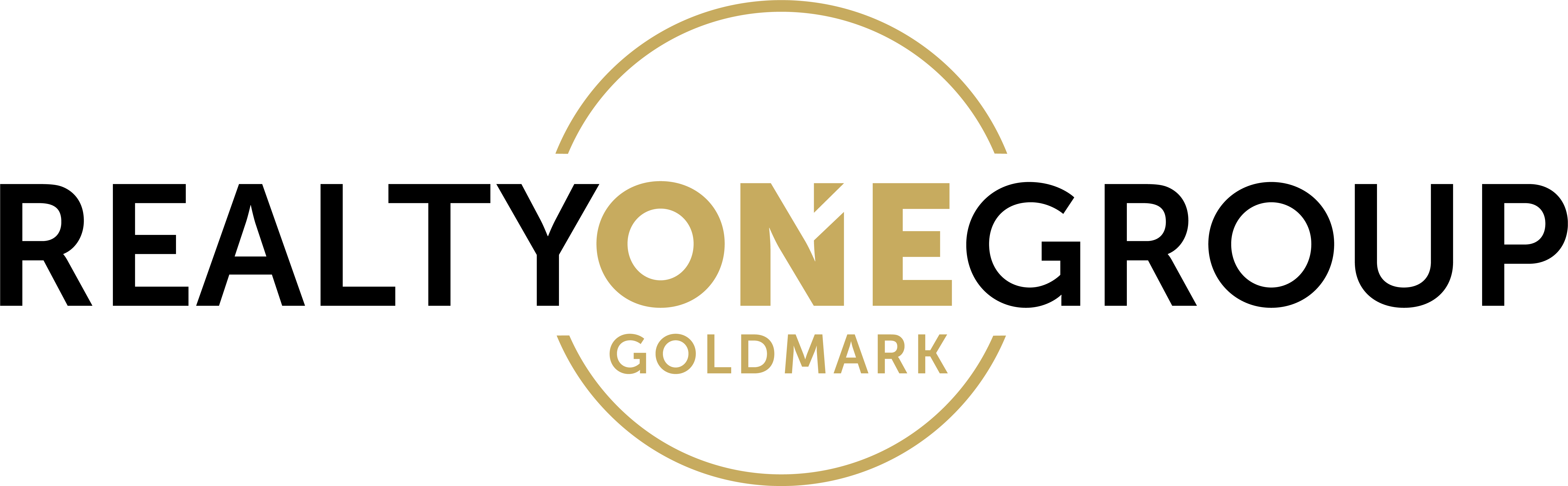 Realty ONE Group Goldmark