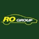 Ro Group International Srl