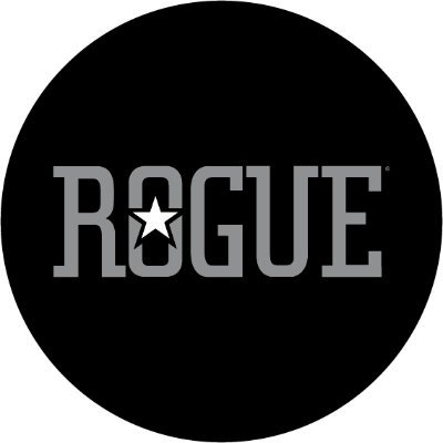 Rogue Farms