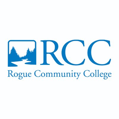 Rogue Community College