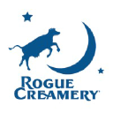 Rogue Creamery