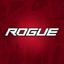 Rogue Energy