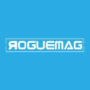 Rogue Mag