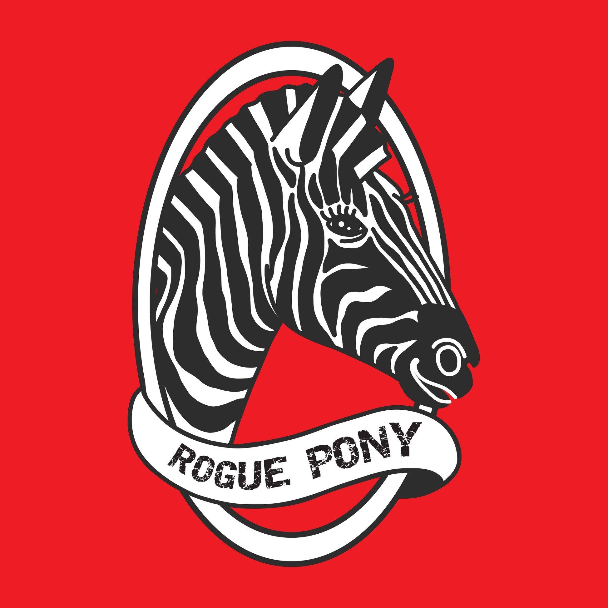 Rogue Pony Tours