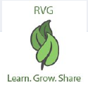 Rogue Valley Gardener