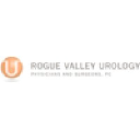 ROGUE VALLEY UROLOGY