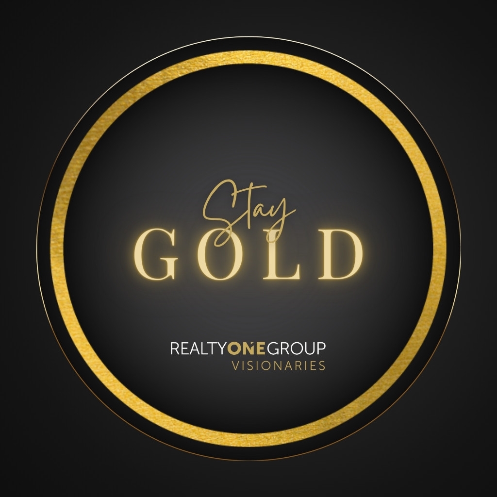 Realty One Group Visionaries