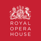 Royal Opera House